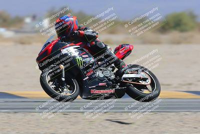 media/Mar-21-2025-CVMA Friday Practice (Fri) [[30cd4fe323]]/5-Racer 4/Session 4 (Turn 16)/